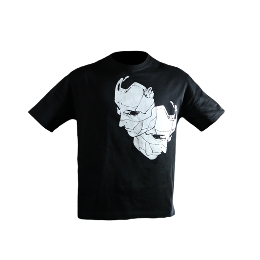 LOGO TEE