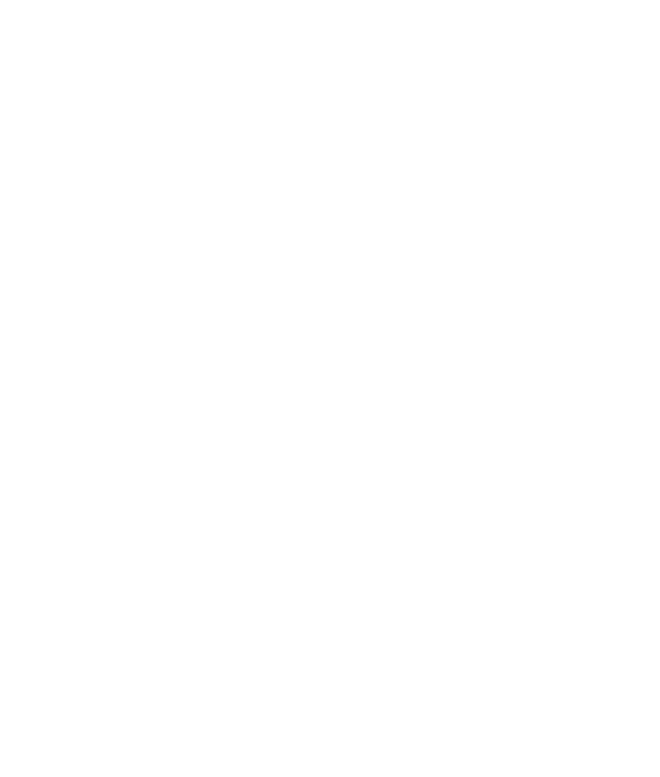 PEOPLELOVEMACHINES